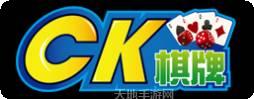 ck娱乐