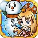 冰雪之巅传奇打金