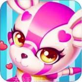 快乐酷宝神奇飞车