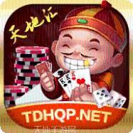 天地汇棋牌