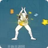 疯狂流水线