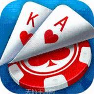今点棋牌