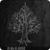 黑森林浴血传奇