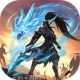 少年三国志幻想大陆