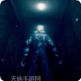 最长的一天
