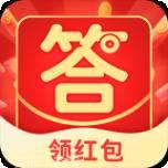 答题红包群2极速版