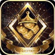 澳门星河棋牌
