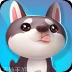 萌萌消消乐