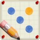 五子棋游戏