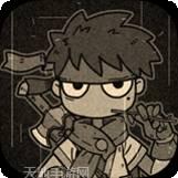 问题勇者也要干魔王