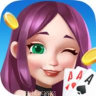 盛爵棋牌