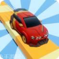 齿轮竞赛3D