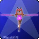 指甲我最强