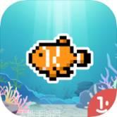 小小水族馆红包版
