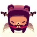 武士道开关