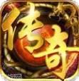 忘忧传奇ks2922