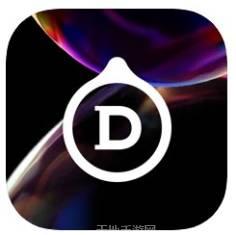 Devil SmithY(恶魔斯密斯)