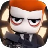 百变特工