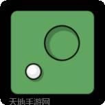 迷你推杆