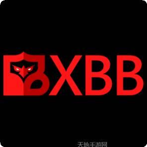 xbb视讯