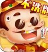 大咖游戏