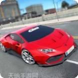 超神赛车