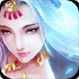 飘渺仙剑BT千元充值卡