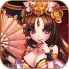 群雄三国志正版