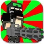 传奇攻速切割
