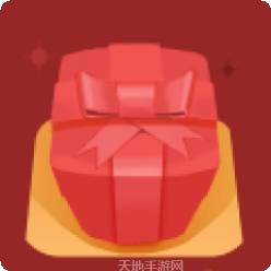 死亡抢红包