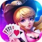 连环夺宝现金版