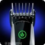 假装模拟器2