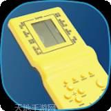 经典复古传奇176版