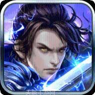 天珠变上古异兽录