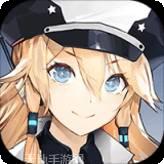 幻魔之眼BT无限商城