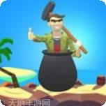 挑战100格
