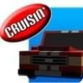 Crush Trojan