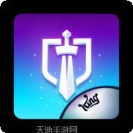 狂暴骑士内购破解版