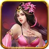 暮影战神果盘版