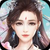 降魔神话BT高爆版