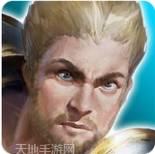 天使之战奇迹