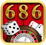 686棋牌