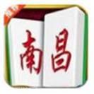 皮皮南昌麻将