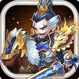 曹操别跑无限商城版