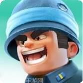 口袋奇迹