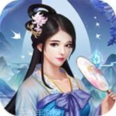 斗法天地BT超爆切割