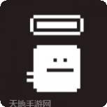 我和我的影子
