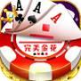 完美金花棋牌