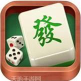 發發棋牌