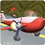 森林消消乐